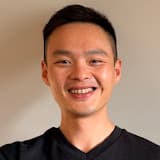 Ainthology YouTube Channel