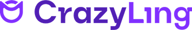 CrazyLing AI
